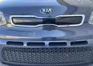 2016 Kia Soul in Decatur, GA 30032 - 2440638 64