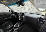 2016 Kia Soul in Decatur, GA 30032 - 2440638 22