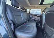 2016 Kia Soul in Decatur, GA 30032 - 2440638 83