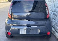 2016 Kia Soul in Decatur, GA 30032 - 2440638 55