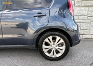 2016 Kia Soul in Decatur, GA 30032 - 2440638 10