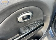 2016 Kia Soul in Decatur, GA 30032 - 2440638 35