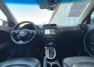 2016 Kia Soul in Decatur, GA 30032 - 2440638 68