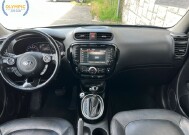 2016 Kia Soul in Decatur, GA 30032 - 2440638 28
