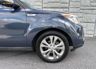 2016 Kia Soul in Decatur, GA 30032 - 2440638 11