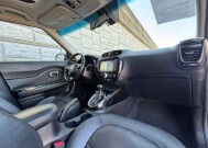 2016 Kia Soul in Decatur, GA 30032 - 2440638 69