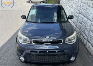 2016 Kia Soul in Decatur, GA 30032 - 2440638 2