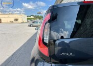 2016 Kia Soul in Decatur, GA 30032 - 2440638 16