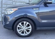 2016 Kia Soul in Decatur, GA 30032 - 2440638 58