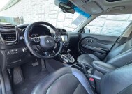 2016 Kia Soul in Decatur, GA 30032 - 2440638 67