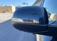 2016 Kia Soul in Decatur, GA 30032 - 2440638 63