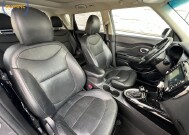 2016 Kia Soul in Decatur, GA 30032 - 2440638 42
