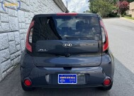 2016 Kia Soul in Decatur, GA 30032 - 2440638 5