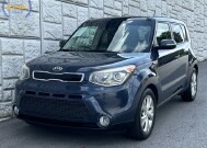 2016 Kia Soul in Decatur, GA 30032 - 2440638 1