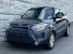 2016 Kia Soul in Decatur, GA 30032 - 2440638