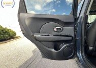 2016 Kia Soul in Decatur, GA 30032 - 2440638 47
