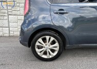 2016 Kia Soul in Decatur, GA 30032 - 2440638 12