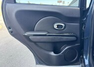 2016 Kia Soul in Decatur, GA 30032 - 2440638 86