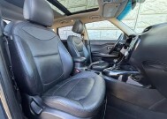2016 Kia Soul in Decatur, GA 30032 - 2440638 81
