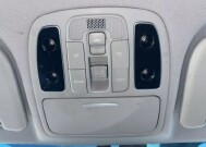 2016 Kia Soul in Decatur, GA 30032 - 2440638 78