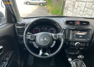 2016 Kia Soul in Decatur, GA 30032 - 2440638 23