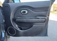 2016 Kia Soul in Decatur, GA 30032 - 2440638 85