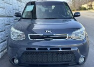 2016 Kia Soul in Decatur, GA 30032 - 2440638 52