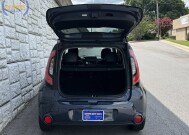 2016 Kia Soul in Decatur, GA 30032 - 2440638 49
