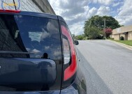 2016 Kia Soul in Decatur, GA 30032 - 2440638 17