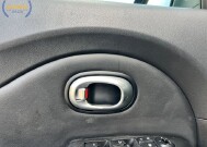2016 Kia Soul in Decatur, GA 30032 - 2440638 36