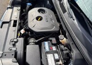 2016 Kia Soul in Decatur, GA 30032 - 2440638 89