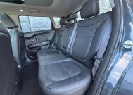 2016 Kia Soul in Decatur, GA 30032 - 2440638 82