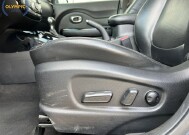 2016 Kia Soul in Decatur, GA 30032 - 2440638 39