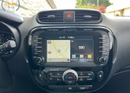 2016 Kia Soul in Decatur, GA 30032 - 2440638 30