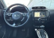 2016 Kia Soul in Decatur, GA 30032 - 2440638 70