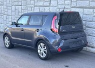 2016 Kia Soul in Decatur, GA 30032 - 2440638 53