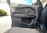 2016 Kia Soul in Decatur, GA 30032 - 2440638 45