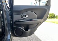 2016 Kia Soul in Decatur, GA 30032 - 2440638 48