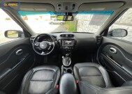 2016 Kia Soul in Decatur, GA 30032 - 2440638 21
