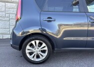 2016 Kia Soul in Decatur, GA 30032 - 2440638 61