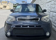 2016 Kia Soul in Decatur, GA 30032 - 2440638 13