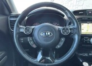 2016 Kia Soul in Decatur, GA 30032 - 2440638 71