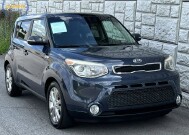 2016 Kia Soul in Decatur, GA 30032 - 2440638 3