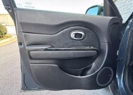 2016 Kia Soul in Decatur, GA 30032 - 2440638 84