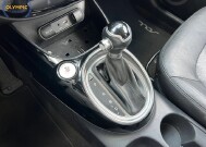 2016 Kia Soul in Decatur, GA 30032 - 2440638 34