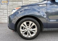 2016 Kia Soul in Decatur, GA 30032 - 2440638 9