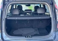 2016 Kia Soul in Decatur, GA 30032 - 2440638 88