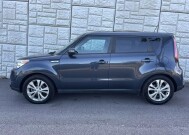 2016 Kia Soul in Decatur, GA 30032 - 2440638 56
