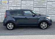 2016 Kia Soul in Decatur, GA 30032 - 2440638 8