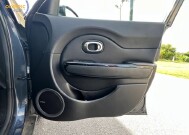 2016 Kia Soul in Decatur, GA 30032 - 2440638 46